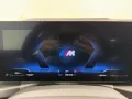 BMW M240i xDrive Coupé HUD 360° HiFi DA PA+ ALED