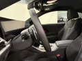 BMW M240i xDrive Coupé HUD 360° HiFi DA PA+ ALED