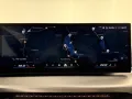 BMW M240i xDrive Coupé HUD 360° HiFi DA PA+ ALED