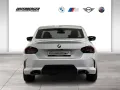 BMW M240i xDrive Coupé HUD 360° HiFi DA PA+ ALED