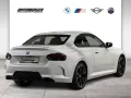 BMW M240i xDrive Coupé HUD 360° HiFi DA PA+ ALED