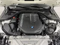 BMW M240i xDrive Coupé HUD 360° HiFi DA PA+ ALED
