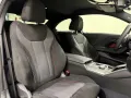 BMW M240i xDrive Coupé HUD 360° HiFi DA PA+ ALED