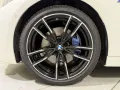 BMW M240i xDrive Coupé HUD 360° HiFi DA PA+ ALED