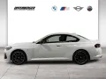 BMW M240i xDrive Coupé HUD 360° HiFi DA PA+ ALED