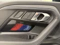 BMW M240i xDrive Coupé HUD 360° HiFi DA PA+ ALED