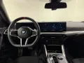BMW M240i xDrive Coupé HUD 360° HiFi DA PA+ ALED