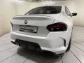 BMW M240i xDrive Coupé HUD 360° HiFi DA PA+ ALED