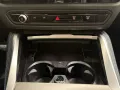 BMW M240i xDrive Coupé HUD 360° HiFi DA PA+ ALED