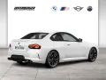 BMW M240i xDrive Coupé HUD 360° HiFi DA PA+ ALED