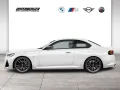 BMW M240i xDrive Coupé HUD 360° HiFi DA PA+ ALED