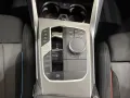 BMW M240i xDrive Coupé HUD 360° HiFi DA PA+ ALED