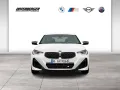 BMW M240i xDrive Coupé HUD 360° HiFi DA PA+ ALED