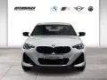 BMW M240i xDrive Coupé HUD 360° HiFi DA PA+ ALED