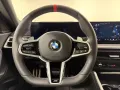 BMW M240i xDrive Coupé HUD 360° HiFi DA PA+ ALED
