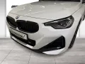 BMW M240i xDrive Coupé HUD 360° HiFi DA PA+ ALED