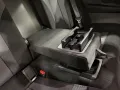 BMW M240i xDrive Coupé HUD 360° HiFi DA PA+ ALED