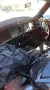 Rover P4 90 Salon
