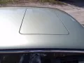 Mercedes-Benz C 230