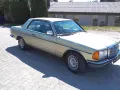 Mercedes-Benz C 230