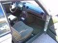 Mercedes-Benz C 230