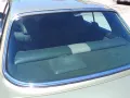 Mercedes-Benz C 230