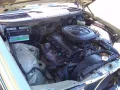 Mercedes-Benz C 230