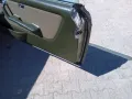 Mercedes-Benz C 230