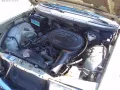 Mercedes-Benz C 230