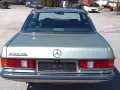 Mercedes-Benz C 230