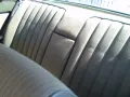 Mercedes-Benz C 230