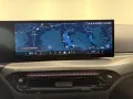 BMW M240i xDrive Coupé Pro ACC 360° HUD HK ALED DAB
