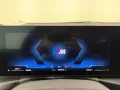 BMW M240i xDrive Coupé Pro ACC 360° HUD HK ALED DAB
