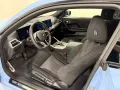 BMW M240i xDrive Coupé Pro ACC 360° HUD HK ALED DAB