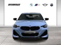 BMW M240i xDrive Coupé Pro ACC 360° HUD HK ALED DAB