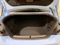 BMW M240i xDrive Coupé Pro ACC 360° HUD HK ALED DAB