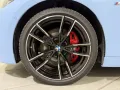 BMW M240i xDrive Coupé Pro ACC 360° HUD HK ALED DAB