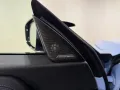 BMW M240i xDrive Coupé Pro ACC 360° HUD HK ALED DAB