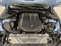 BMW M240i xDrive Coupé Pro ACC 360° HUD HK ALED DAB