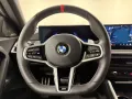 BMW M240i xDrive Coupé Pro ACC 360° HUD HK ALED DAB