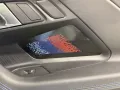 BMW M240i xDrive Coupé Pro ACC 360° HUD HK ALED DAB