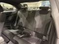 BMW M240i xDrive Coupé Pro ACC 360° HUD HK ALED DAB