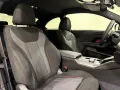 BMW M240i xDrive Coupé Pro ACC 360° HUD HK ALED DAB