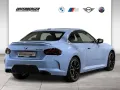 BMW M240i xDrive Coupé Pro ACC 360° HUD HK ALED DAB