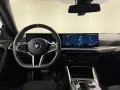 BMW M240i xDrive Coupé Pro ACC 360° HUD HK ALED DAB