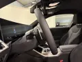 BMW M240i xDrive Coupé Pro ACC 360° HUD HK ALED DAB