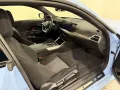 BMW M240i xDrive Coupé Pro ACC 360° HUD HK ALED DAB