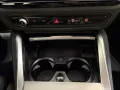 BMW M240i xDrive Coupé Pro ACC 360° HUD HK ALED DAB