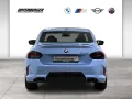 BMW M240i xDrive Coupé Pro ACC 360° HUD HK ALED DAB