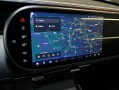 Smart #5 Pro+ 100kWh Night Ambiente Fahrassist LED